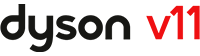 Dyson logo